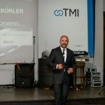 ERKAN DEMİREL